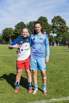 Bild 212 - wBJ HSV Leistungsvergleich